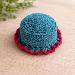 Item thumbnail for item b130aedc-f03c-4d4e-a85d-9bea4c9f082c