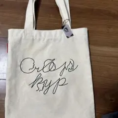 Item thumbnail for item 4aca2dbc-84d5-4cc3-9955-a40bbd919e99