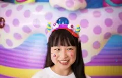 Item thumbnail for item d46814ea-ab9f-41b5-9e60-652a927da8cf