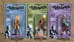 2025年最新】rockin jelly bean フィギュアの人気アイテム