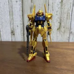 Item thumbnail for item 1d44b930-9dc1-45f9-bdff-10862c510075