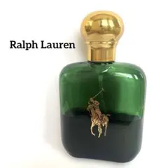 ラルフローレン ポロ スプレー コロン 59ml - メルカリ