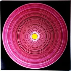見本盤 非売品 P-MODEL IN A MODEL ROOM 平沢進 - メルカリ