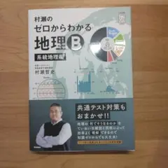 絶版参考書セット 2026年最新】絶版参考書の人気アイテム - メルカリ