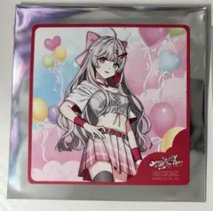 えいと様 リクエスト 2点 まとめ商品