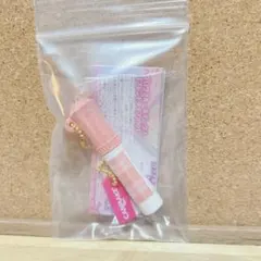 CANMAKE TOKYO ミニチュアコレクション キャンメイク ティント