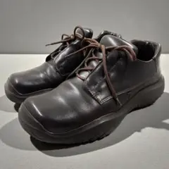 2025年最新】prada archive スニーカーの人気アイテム - メルカリ