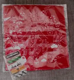 2025年最新】宮本浩次タオルの人気アイテム - メルカリ