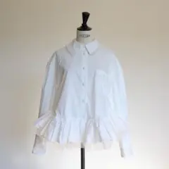 2025年最新】シーニュ cygne チュールワンピースの人気アイテム - メルカリ