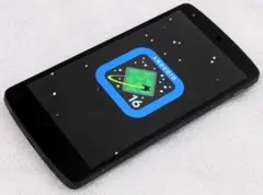 Android16 Google Nexus 5 32GB バッテリー良好のサムネイル