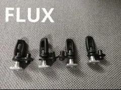 Item thumbnail for item 6e86c690-a093-47ad-8e9b-fcd82d628bbc