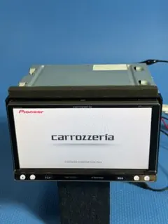 2026年最新】avic-mrz009の人気アイテム - メルカリ