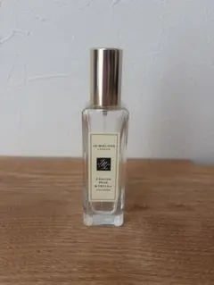 Jo Malone English Pear & Freesia 30ml