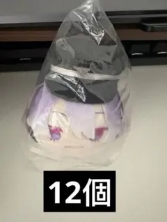 文スト　太宰　中原　おまんじゅう　もちマス　まとめ売り 文スト 太宰 中原 おまんじゅう もちマス まとめ売り - メルカリ