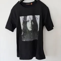 2026年最新】アンダーカバー T期の人気アイテム - メルカリ