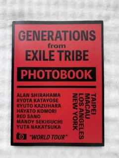 Item thumbnail for item 98c163bb-927f-4685-a657-282dbd0a892c