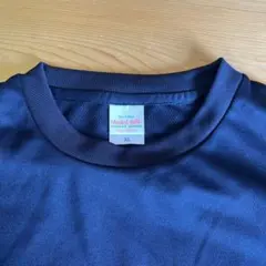 Item thumbnail for item 7a89239a-7381-45e3-951e-e8f5653ed99d