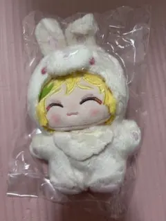 あんさんぶるスターズ 一緒に暮らすぬい いつぬい 第2弾 遊木真 - メルカリ