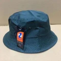 l/xl