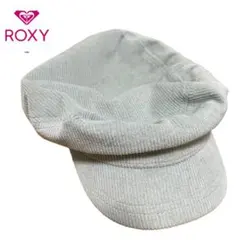 Item thumbnail for item 27021b49-e748-4ce2-a394-2e593294af71