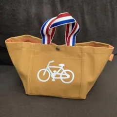 2025年最新】sou sou le coq バッグの人気アイテム - メルカリ