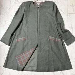 2025年最新】フォクシー ジャケットの人気アイテム - メルカリ