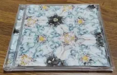 Aimer　太陽が昇らない世界