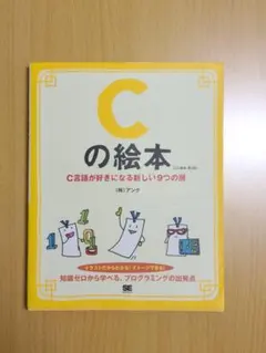 Item thumbnail for item ad6ac61d-eacb-4067-a393-25726a0bc1f5