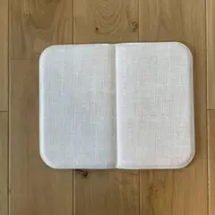 Item thumbnail for item 1b617623-f3ac-4aa5-98aa-367a29171145