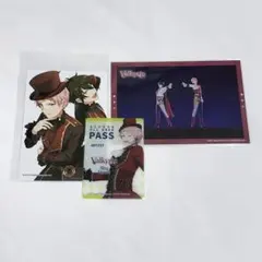 あんスタ Valkyrie まとめ売り