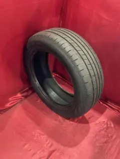 M-1794 225/55R18 ブリヂストン Playz PX-RVII 1本 - メルカリ