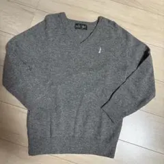 イーストボーイ 学生服