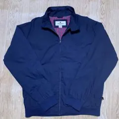 WOOLRICH/ウールリッチ スウィングトップ Lのサムネイル