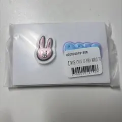 2025年最新】twice ピンバッチの人気アイテム - メルカリ