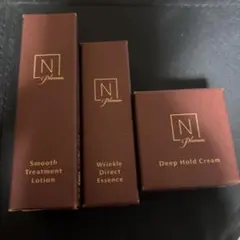 Item thumbnail for item fe738376-0008-4488-9cf4-e6ede1bddfc9