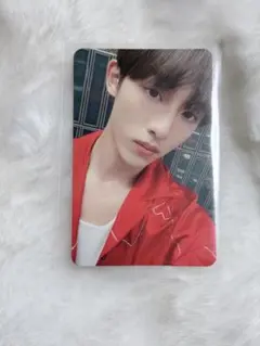 2026年最新】ウィンウィンの人気アイテム - メルカリ