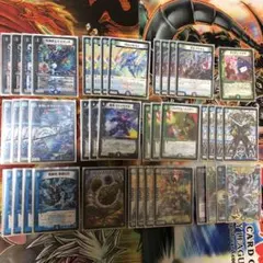 【引退品】青黒墓地退化　中レート 引退品】青黒墓地退化 中レート 2025年最新】青黒墓地退化の人気