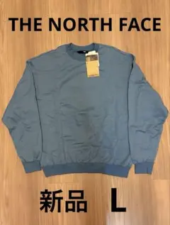 テレサ様 リクエスト 2点 まとめ商品