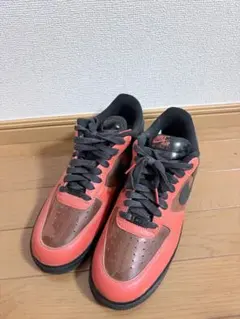 Nike スニーカー