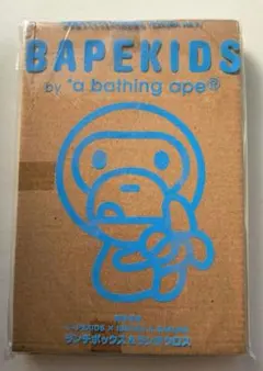 Item thumbnail for item ce104ce2-00c5-45ae-9b53-1476afe8c8c1