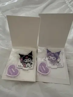 Item thumbnail for item 1dc8a8eb-e5fc-4089-8c66-2a3b2ccff4af