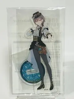 E賞　アクリルスタンド 桂城 泉　セガラッキーくじ