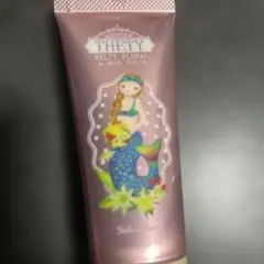 Item thumbnail for item 05e4ef8c-37f9-4d89-9c29-a45510a6f34e