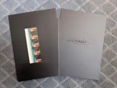 2025年最新】エヴァフィルムの人気アイテム - メルカリ