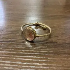 Item thumbnail for item fff069c2-8fad-41ce-afbb-c77a8044c38a