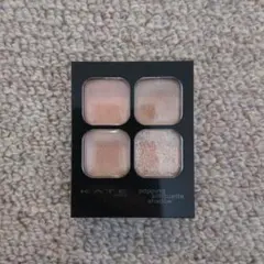 ケイト ポッピングシルエットシャドウ OR-2