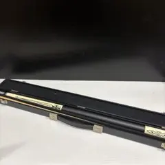 2026年最新】ROUND1 ビリヤードキューの人気アイテム - メルカリ