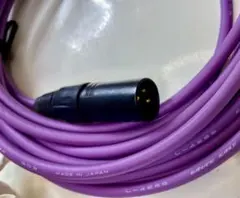 Item thumbnail for item 7fd62f70-e730-430c-a152-8953b48c825d