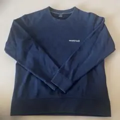 Item thumbnail for item 6dfc72ad-38ee-48a1-8e56-dd4b228359af