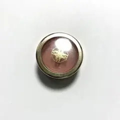 ONLY MINERALS / アプリコットのサムネイル
